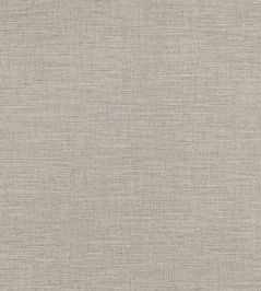 Nysa Linen Wallpaper by Romo Eucalyptus Nysa Linen Wallpaper by Romo Eucalyptus