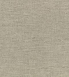 Nysa Linen Wallpaper by Romo Lemongrass Nysa Linen Wallpaper by Romo Lemongrass