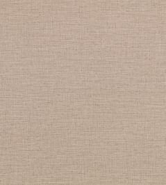 Nysa Linen Wallpaper by Romo Mushroom Nysa Linen Wallpaper by Romo Mushroom