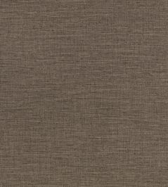 Nysa Linen Wallpaper by Romo Nori Nysa Linen Wallpaper by Romo Nori