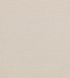 Nysa Linen Wallpaper by Romo Oyster Nysa Linen Wallpaper by Romo Oyster
