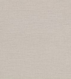 Nysa Linen Wallpaper by Romo Quill Nysa Linen Wallpaper by Romo Quill