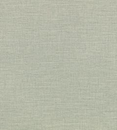 Nysa Linen Wallpaper by Romo Seaglass Nysa Linen Wallpaper by Romo Seaglass