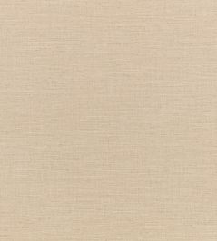 Nysa Linen Wallpaper by Romo Sesame Nysa Linen Wallpaper by Romo Sesame