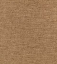Nysa Linen Wallpaper by Romo Spice Nysa Linen Wallpaper by Romo Spice