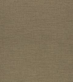 Nysa Linen Wallpaper by Romo Tarragon Nysa Linen Wallpaper by Romo Tarragon