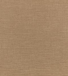 Nysa Linen Wallpaper by Romo Tawny Nysa Linen Wallpaper by Romo Tawny