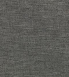Nysa Linen Wallpaper by Romo Twilight Nysa Linen Wallpaper by Romo Twilight