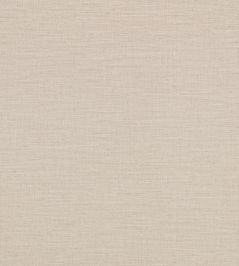 Nysa Linen Wallpaper by Romo Vanilla Nysa Linen Wallpaper by Romo Vanilla