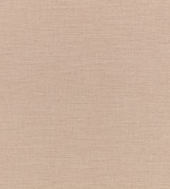 Nysa Linen Wallpaper by Romo Wild Rose Nysa Linen Wallpaper by Romo Wild Rose