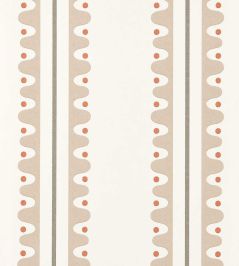 Oakham Wallpaper by Scion Mushroom Oakham Wallpaper by Scion Mushroom