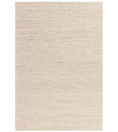 Oakley Rug by Asiatic Blonde Oakley Rug by Asiatic Blonde