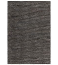 Oakley Rug by Asiatic Charcoal Oakley Rug by Asiatic Charcoal