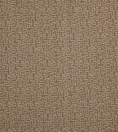 Oakley Fabric by Prestigious Textiles Butterscotch Oakley Fabric by Prestigious Textiles Butterscotch