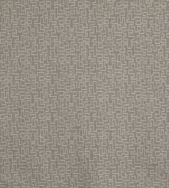 Oakley Fabric by Prestigious Textiles Earth Oakley Fabric by Prestigious Textiles Earth