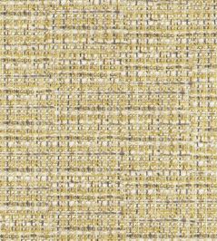 Oakworth Fabric by Designers Guild Alchemilla Oakworth Fabric by Designers Guild Alchemilla