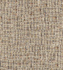 Oakworth Fabric by Designers Guild Birch Oakworth Fabric by Designers Guild Birch
