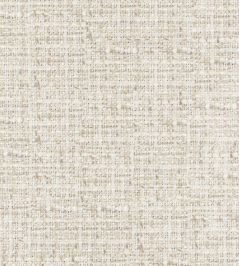 Oakworth Fabric by Designers Guild Calico Oakworth Fabric by Designers Guild Calico