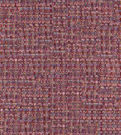 Oakworth Fabric by Designers Guild Cassis Oakworth Fabric by Designers Guild Cassis