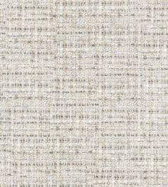 Oakworth Fabric by Designers Guild Chalk Oakworth Fabric by Designers Guild Chalk