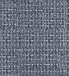 Oakworth Fabric by Designers Guild Denim Oakworth Fabric by Designers Guild Denim