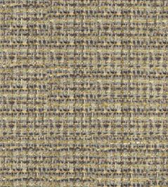Oakworth Fabric by Designers Guild Driftwood Oakworth Fabric by Designers Guild Driftwood