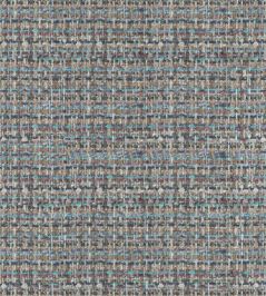 Oakworth Fabric by Designers Guild Dusk Oakworth Fabric by Designers Guild Dusk
