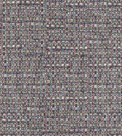 Oakworth Fabric by Designers Guild Grape Oakworth Fabric by Designers Guild Grape