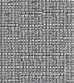 Oakworth Fabric by Designers Guild Graphite Oakworth Fabric by Designers Guild Graphite