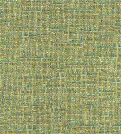 Oakworth Fabric by Designers Guild Grass Oakworth Fabric by Designers Guild Grass