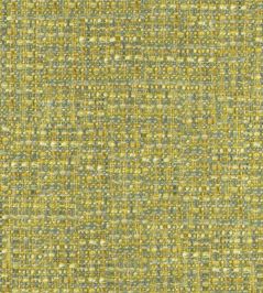 Oakworth Fabric by Designers Guild Leaf Oakworth Fabric by Designers Guild Leaf