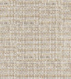 Oakworth Fabric by Designers Guild Linen Oakworth Fabric by Designers Guild Linen