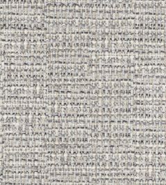 Oakworth Fabric by Designers Guild Mist Oakworth Fabric by Designers Guild Mist