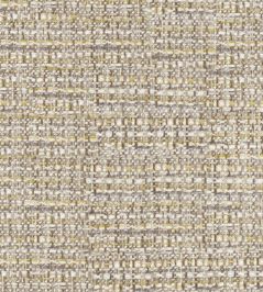 Oakworth Fabric by Designers Guild Natural Oakworth Fabric by Designers Guild Natural