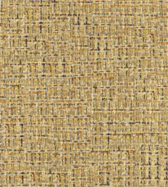Oakworth Fabric by Designers Guild Ochre Oakworth Fabric by Designers Guild Ochre