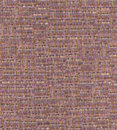 Oakworth Fabric by Designers Guild Peony Oakworth Fabric by Designers Guild Peony