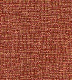 Oakworth Fabric by Designers Guild Pimento Oakworth Fabric by Designers Guild Pimento