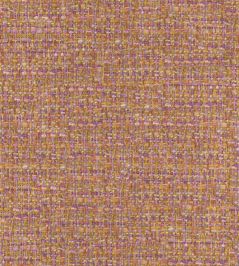 Oakworth Fabric by Designers Guild Rose Oakworth Fabric by Designers Guild Rose