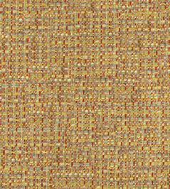 Oakworth Fabric by Designers Guild Saffron Oakworth Fabric by Designers Guild Saffron