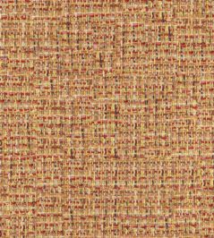 Oakworth Fabric by Designers Guild Sienna Oakworth Fabric by Designers Guild Sienna