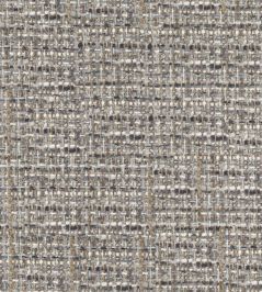 Oakworth Fabric by Designers Guild Smoke Oakworth Fabric by Designers Guild Smoke