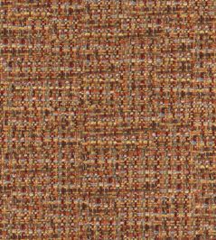 Oakworth Fabric by Designers Guild Terracotta Oakworth Fabric by Designers Guild Terracotta