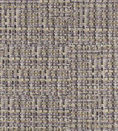 Oakworth Fabric by Designers Guild Thistle Oakworth Fabric by Designers Guild Thistle
