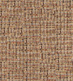 Oakworth Fabric by Designers Guild Topaz Oakworth Fabric by Designers Guild Topaz