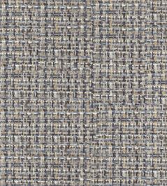 Oakworth Fabric by Designers Guild Zinc Oakworth Fabric by Designers Guild Zinc