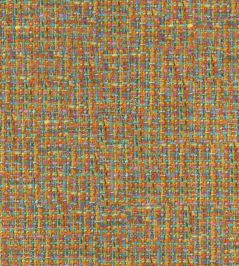 Oakworth Fabric by Designers Guild Zinnia Oakworth Fabric by Designers Guild Zinnia