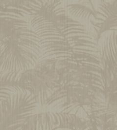 Oasis Palm Wallpaper by Eijffinger 301 Oasis Palm Wallpaper by Eijffinger 301
