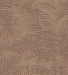 Oasis Palm Wallpaper by Eijffinger 303 Oasis Palm Wallpaper by Eijffinger 303