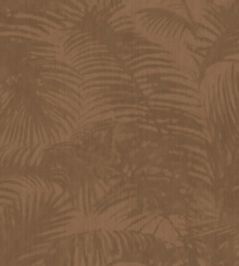 Oasis Palm Wallpaper by Eijffinger 304 Oasis Palm Wallpaper by Eijffinger 304
