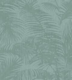Oasis Palm Wallpaper by Eijffinger 305 Oasis Palm Wallpaper by Eijffinger 305